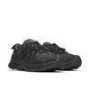 CHAM REDUX STORM GTX SE - 