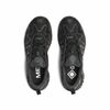 CHAM REDUX STORM GTX SE - 
