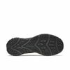 CHAM REDUX STORM GTX SE - 