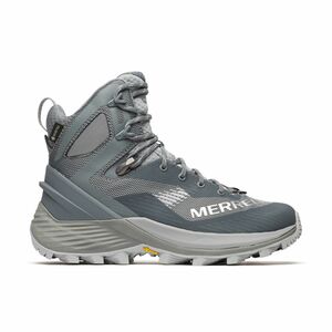 MTL THERMO ROGUE 4 MID GTX - 