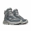 MTL THERMO ROGUE 4 MID GTX - 