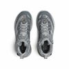 MTL THERMO ROGUE 4 MID GTX - 