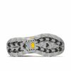 MTL THERMO ROGUE 4 MID GTX - 