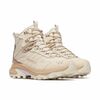 MOAB SPEED 2 THERMO MID WP - 