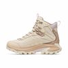 MOAB SPEED 2 THERMO MID WP - 