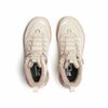 MOAB SPEED 2 THERMO MID WP - 