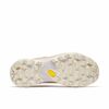 MOAB SPEED 2 THERMO MID WP - 