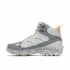 THERMO SNOW GRIP MID WP - 