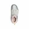 THERMO SNOW GRIP MID WP - 