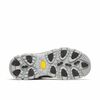 THERMO SNOW GRIP MID WP - 