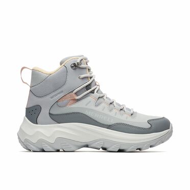 THERMO CHILL 2 MID WP - 