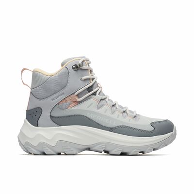 THERMO CHILL 2 MID WP - 