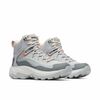 THERMO CHILL 2 MID WP - 