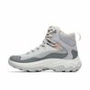 THERMO CHILL 2 MID WP - 