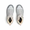 THERMO CHILL 2 MID WP - 