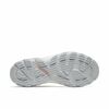 THERMO CHILL 2 MID WP - 