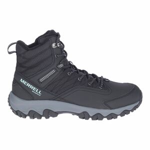 THERMO AKITA MID WP - 