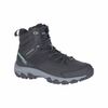 THERMO AKITA MID WP