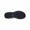 THERMO AKITA MID WP