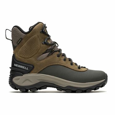 THERMO KIRUNA 2 TALL WP - 