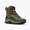 THERMO KIRUNA 2 TALL WP - 