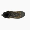 THERMO KIRUNA 2 TALL WP - 