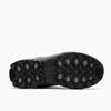 THERMO KIRUNA 2 TALL WP - 