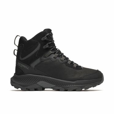 SPEED STRIKE 2 LTR THRM MID WP - 