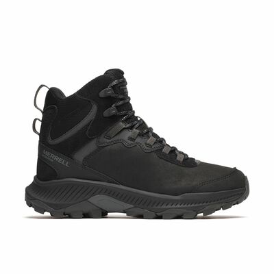 SPEED STRIKE 2 LTR THRM MID WP - 