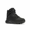 SPEED STRIKE 2 LTR THRM MID WP - 