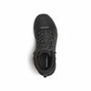SPEED STRIKE 2 LTR THRM MID WP - 