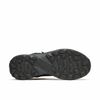 SPEED STRIKE 2 LTR THRM MID WP - 