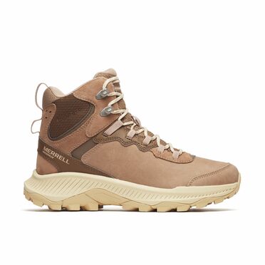SPEED STRIKE 2 LTR THRM MID WP - 