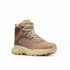 SPEED STRIKE 2 LTR THRM MID WP - 