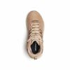 SPEED STRIKE 2 LTR THRM MID WP - 
