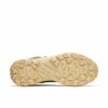 SPEED STRIKE 2 LTR THRM MID WP - 