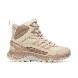 SPEED STRIKE 2 THERMO MID WP - 