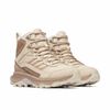 SPEED STRIKE 2 THERMO MID WP - 