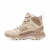 SPEED STRIKE 2 THERMO MID WP - 