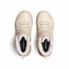 SPEED STRIKE 2 THERMO MID WP - 