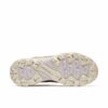SPEED STRIKE 2 THERMO MID WP - 