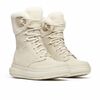 MARQUETTE THERMO TALL ZIP WP - 