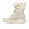 MARQUETTE THERMO TALL ZIP WP - 