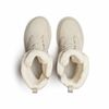 MARQUETTE THERMO TALL ZIP WP - 
