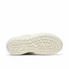 MARQUETTE THERMO TALL ZIP WP - 