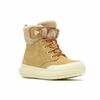 MARQUETTE THERMO LACE WP - 