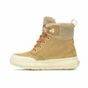 MARQUETTE THERMO LACE WP - 