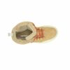 MARQUETTE THERMO LACE WP - 