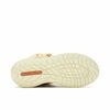 MARQUETTE THERMO LACE WP - 