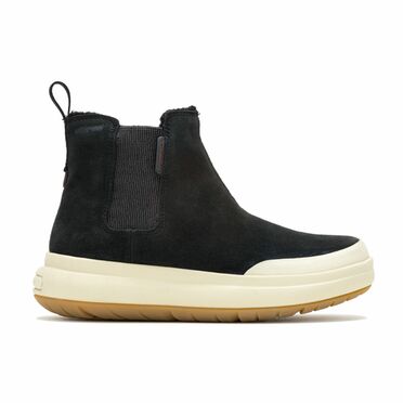 MARQUETTE THERMO PULL ON WP - 
